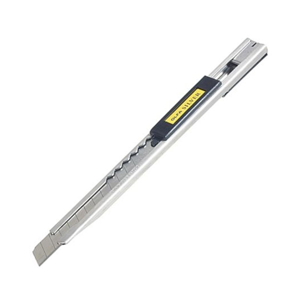 prod-60c6ee987d64bOLFA SVR-1 PAPER KNIFE,.jpg